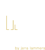 logo Linox